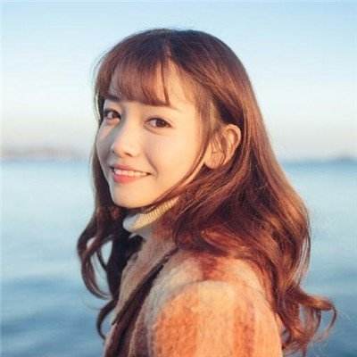 不败战神360版下载